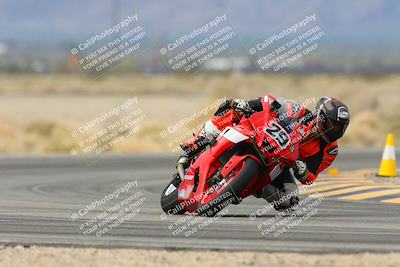 media/Feb-09-2024-CVMA Practice-Apex Assassins (Fri) [[2a04248883]]/Racer 2/Session 2 (Turn 4)/